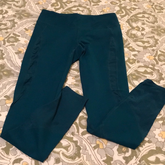 ❗️SOLD❗️ - Picture 3 of 8